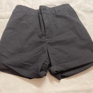 Old navy shorts